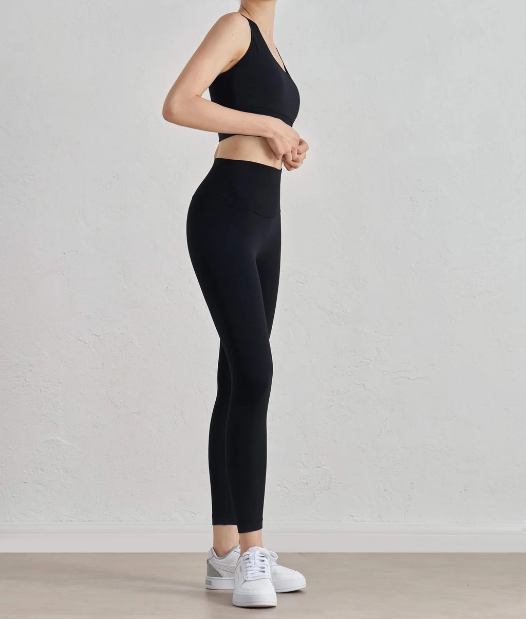Anaya Leggings