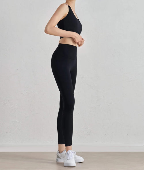 Anaya Leggings