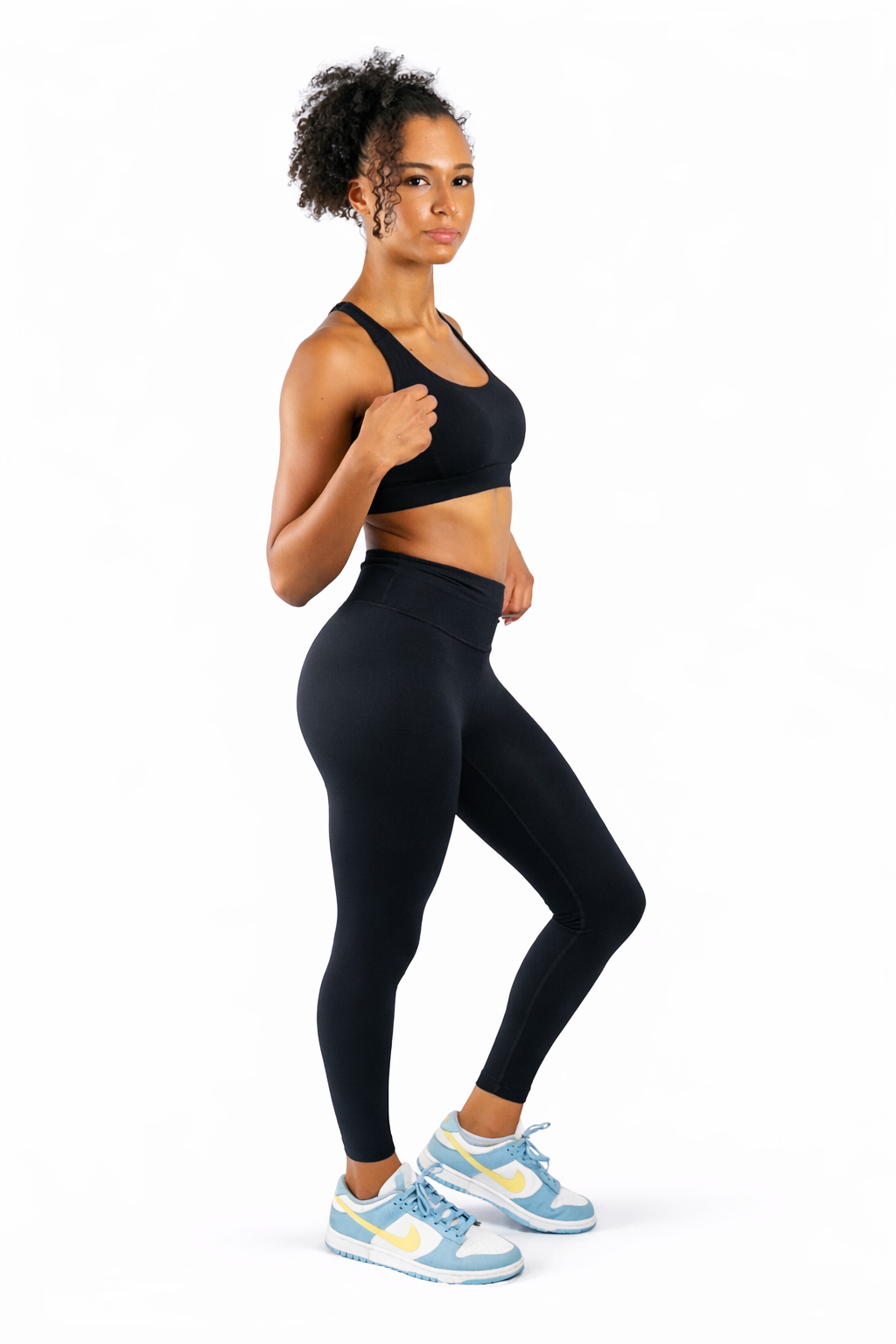 Anaya Leggings