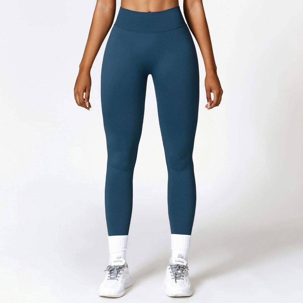 Anaya Leggings