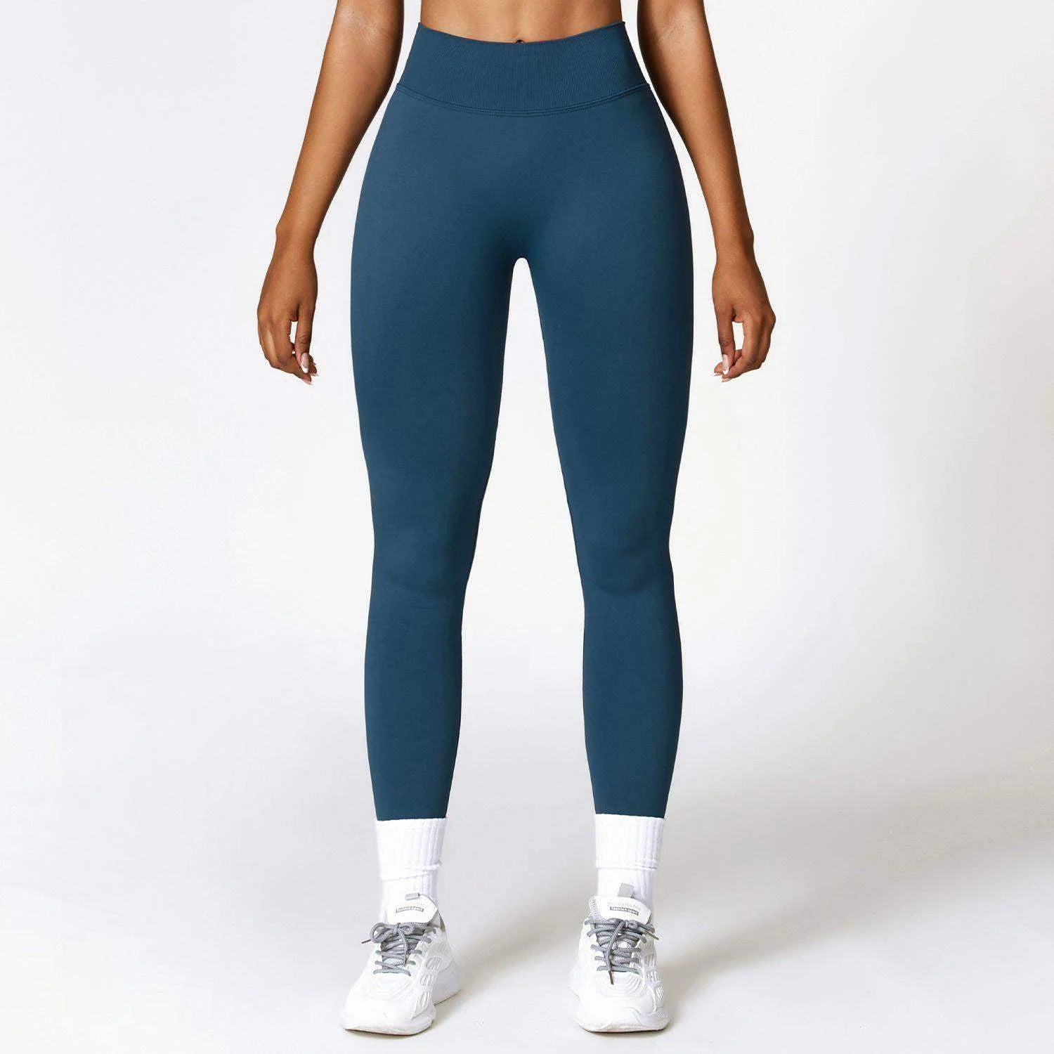 Anaya Leggings