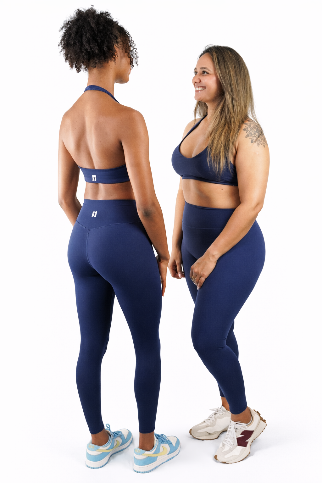 Anaya Leggings