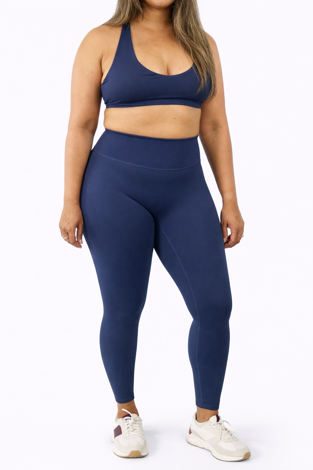Anaya Leggings