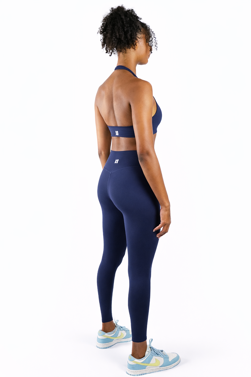 Anaya Leggings
