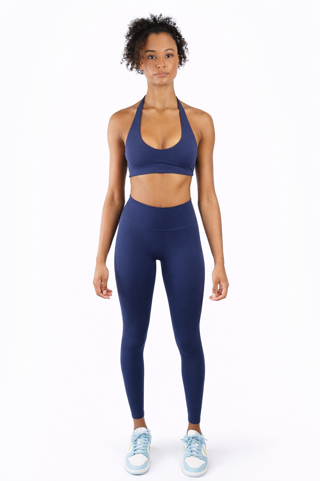Anaya Leggings