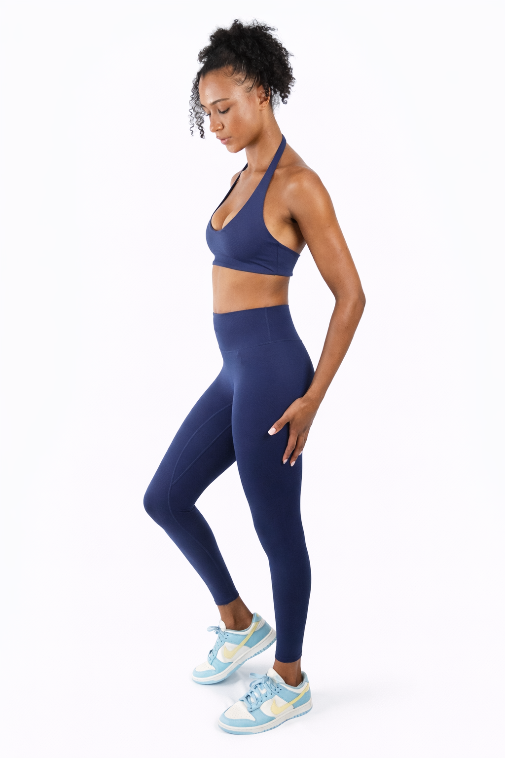 Anaya Leggings